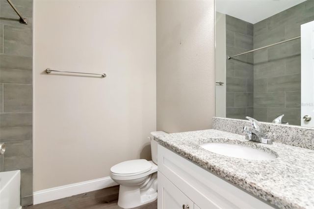 3403 N GARRISON STREET, Tampa, FL 33619