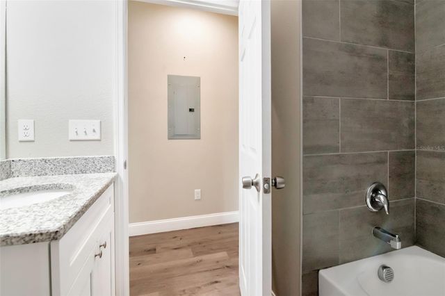 3403 N GARRISON STREET, Tampa, FL 33619