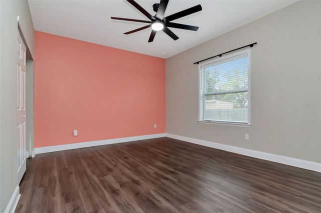 3403 N GARRISON STREET, Tampa, FL 33619