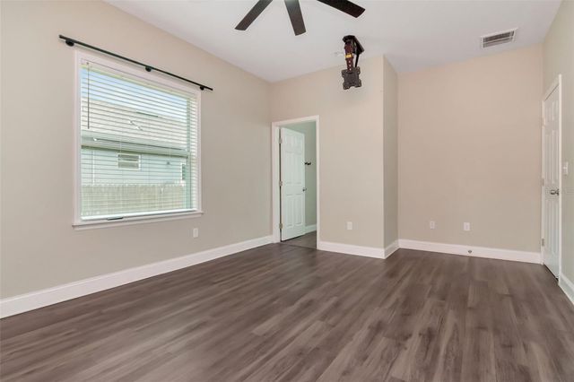 3403 N GARRISON STREET, Tampa, FL 33619