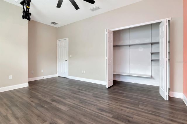 3403 N GARRISON STREET, Tampa, FL 33619