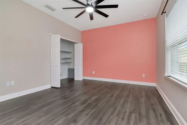 3403 N GARRISON STREET, Tampa, FL 33619