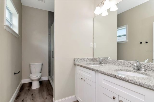 3403 N GARRISON STREET, Tampa, FL 33619