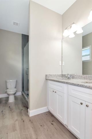 3403 N GARRISON STREET, Tampa, FL 33619