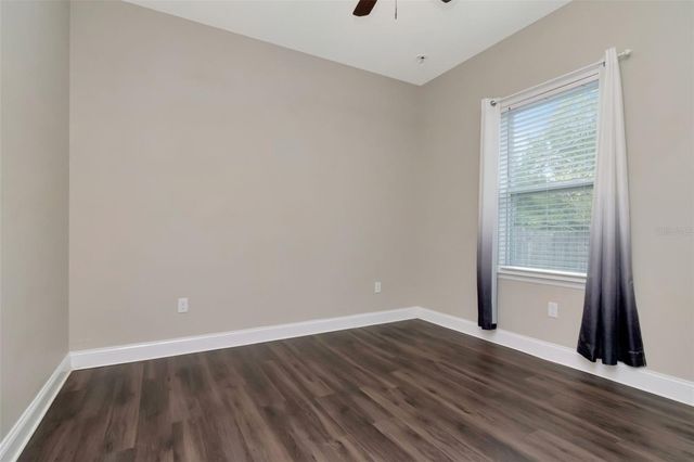 3403 N GARRISON STREET, Tampa, FL 33619