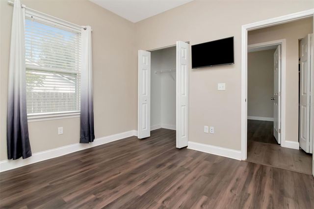 3403 N GARRISON STREET, Tampa, FL 33619