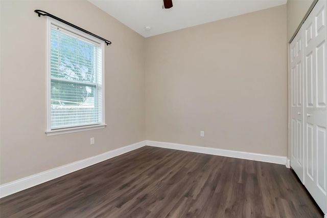 3403 N GARRISON STREET, Tampa, FL 33619