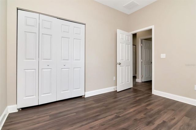 3403 N GARRISON STREET, Tampa, FL 33619