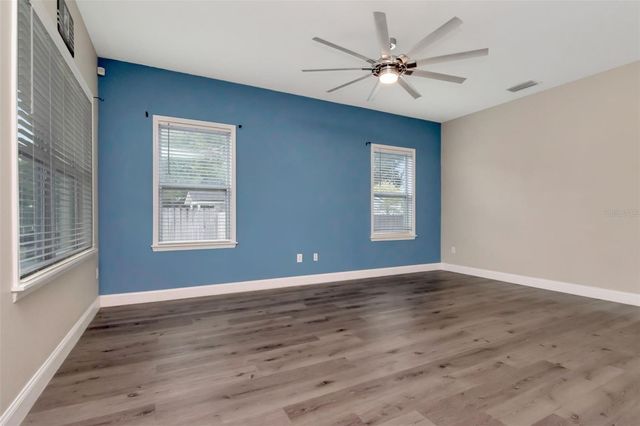 3403 N GARRISON STREET, Tampa, FL 33619
