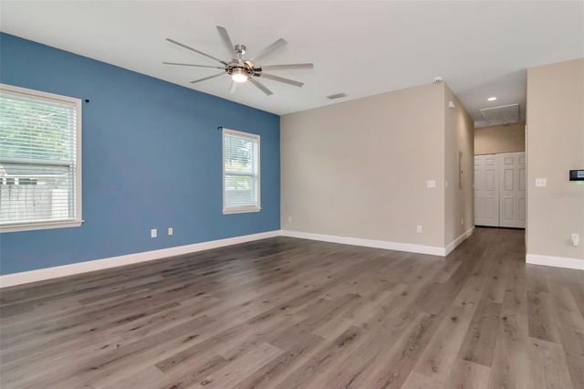 3403 N GARRISON STREET, Tampa, FL 33619
