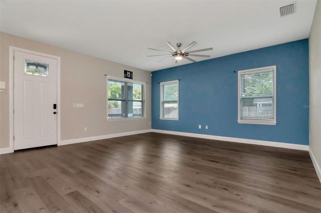 3403 N GARRISON STREET, Tampa, FL 33619