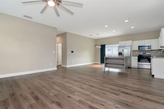 3403 N GARRISON STREET, Tampa, FL 33619