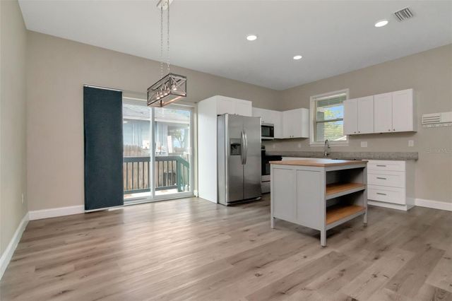 3403 N GARRISON STREET, Tampa, FL 33619