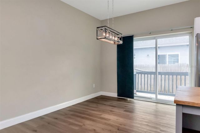 3403 N GARRISON STREET, Tampa, FL 33619