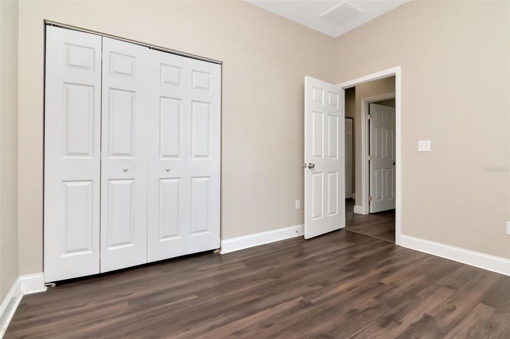 Image 28 of property listing at 3403 N GARRISON STREET, Tampa, FL 33619