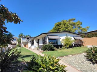 736 742 Agate Street, San Diego, CA 92109