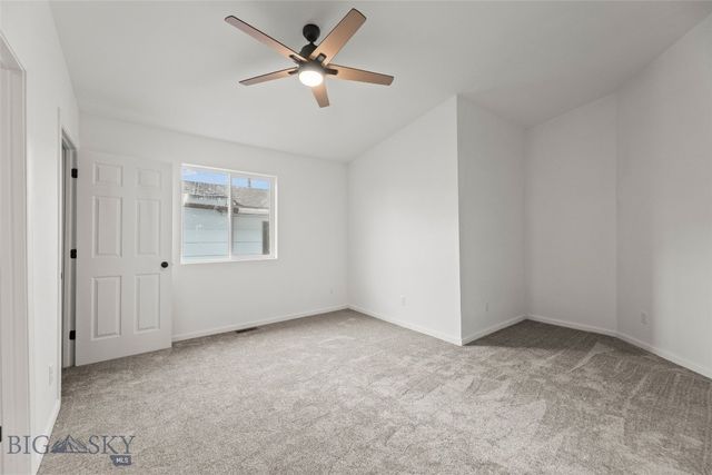 524 N M Street A, Livingston, MT 59047