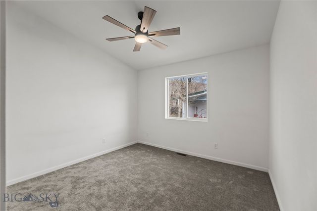 524 N M Street A, Livingston, MT 59047