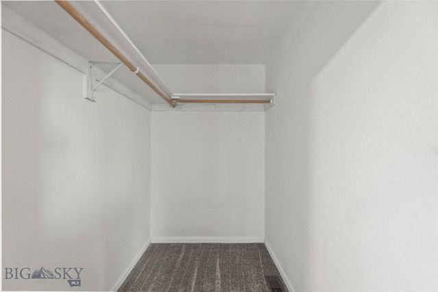 524 N M Street A, Livingston, MT 59047