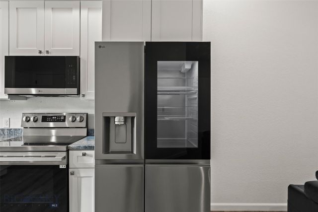 524 N M Street A, Livingston, MT 59047