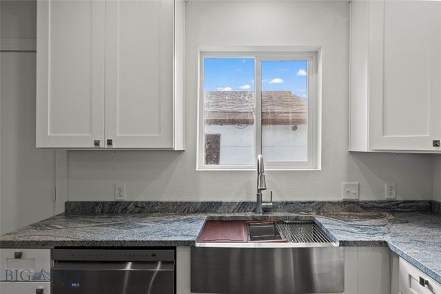 524 N M Street A, Livingston, MT 59047