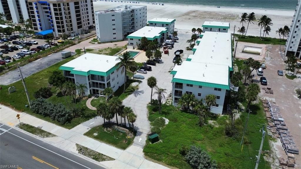 6500 Estero BLVD G204, FORT MYERS BEACH, FL 33931 — photo 2