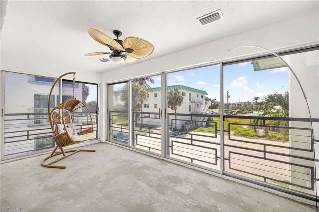 6500 Estero BLVD G204, FORT MYERS BEACH, FL 33931 — photo 5