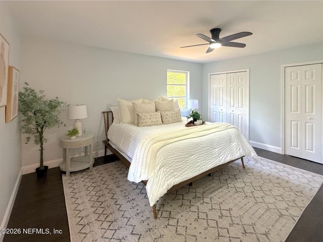 10135 LAKEVIEW Road W, Jacksonville, FL 32225