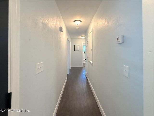 10135 LAKEVIEW Road W, Jacksonville, FL 32225
