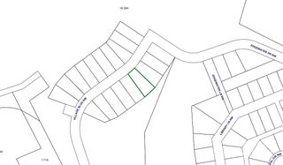 4136 Village Boulevard NW 96, Conover, NC 28613