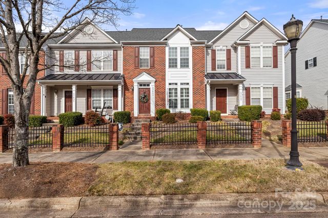 17641 Delmas Drive, Cornelius, NC 28031