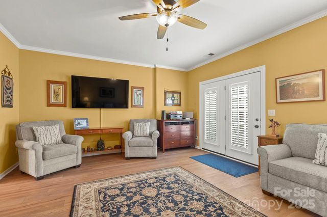 17641 Delmas Drive, Cornelius, NC 28031