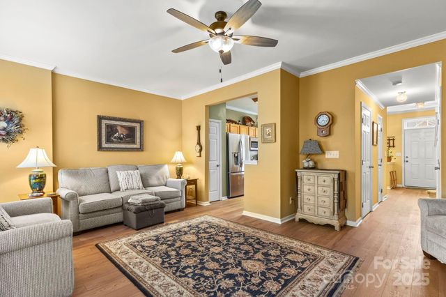 17641 Delmas Drive, Cornelius, NC 28031