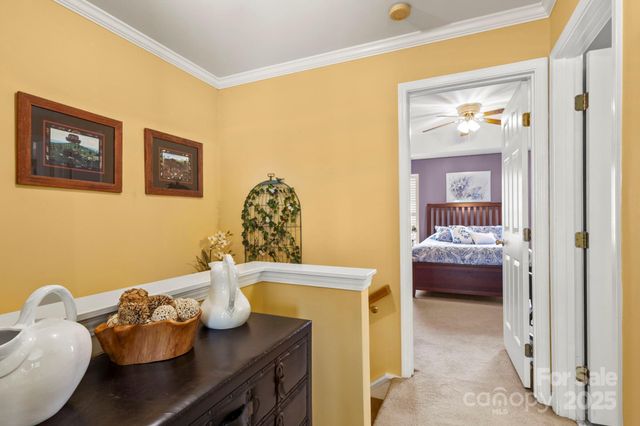 17641 Delmas Drive, Cornelius, NC 28031