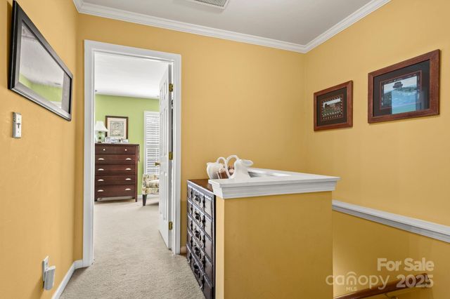 17641 Delmas Drive, Cornelius, NC 28031