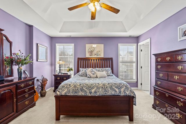 17641 Delmas Drive, Cornelius, NC 28031