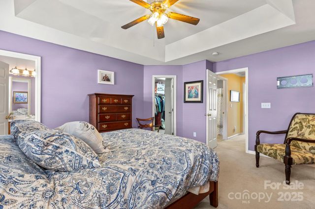 17641 Delmas Drive, Cornelius, NC 28031