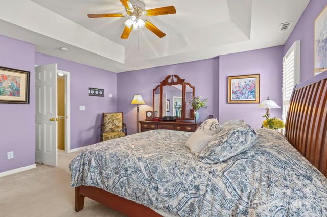 17641 Delmas Drive, Cornelius, NC 28031