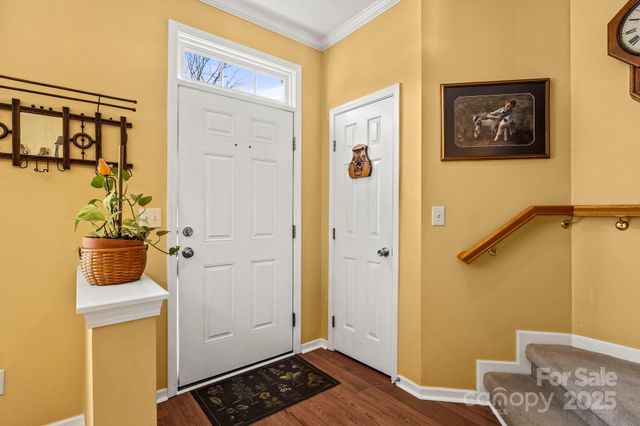 17641 Delmas Drive, Cornelius, NC 28031