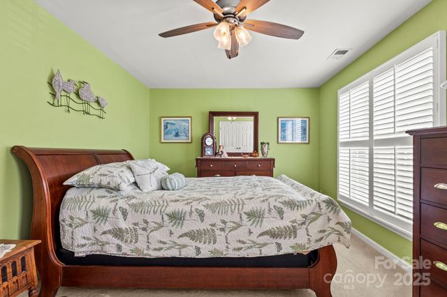 17641 Delmas Drive, Cornelius, NC 28031