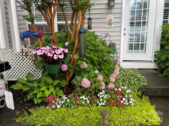 17641 Delmas Drive, Cornelius, NC 28031