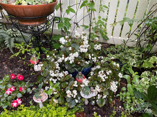 17641 Delmas Drive, Cornelius, NC 28031