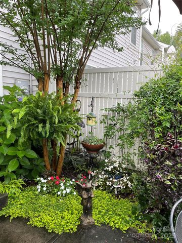 17641 Delmas Drive, Cornelius, NC 28031