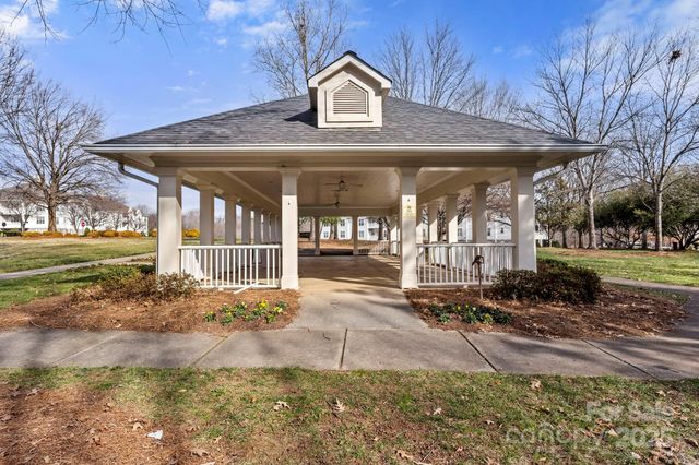 17641 Delmas Drive, Cornelius, NC 28031