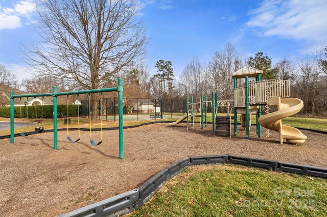 17641 Delmas Drive, Cornelius, NC 28031