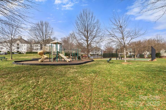 17641 Delmas Drive, Cornelius, NC 28031