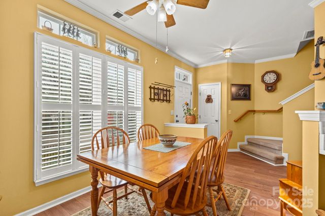 17641 Delmas Drive, Cornelius, NC 28031