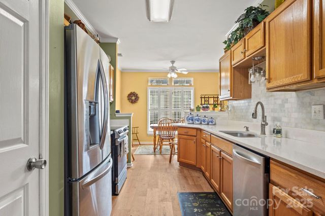 17641 Delmas Drive, Cornelius, NC 28031