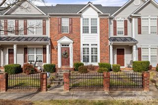 17641 Delmas Drive, Cornelius, NC 28031