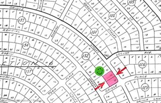 1124 Oriole Street, Lake Placid, FL 33852